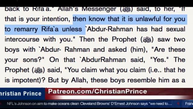 Misyaar Marriages Muslim Sunni & Shia practice of mut'ah | Beauty of Nikah mut'ah | Christian Princ смотреть онлайн