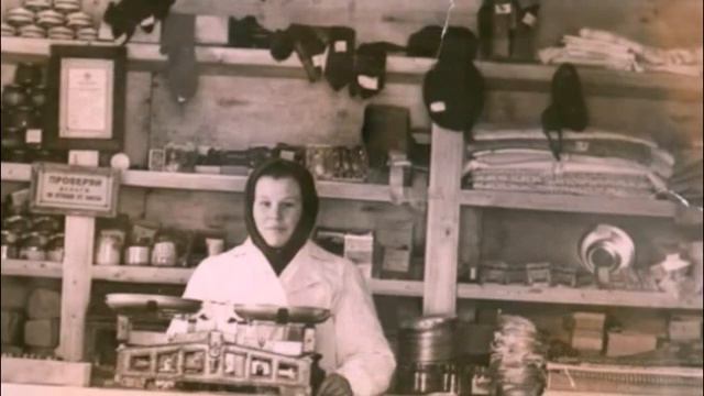 Ч2 АНАЕВО.Родина в сердце нашем смотреть онлайн