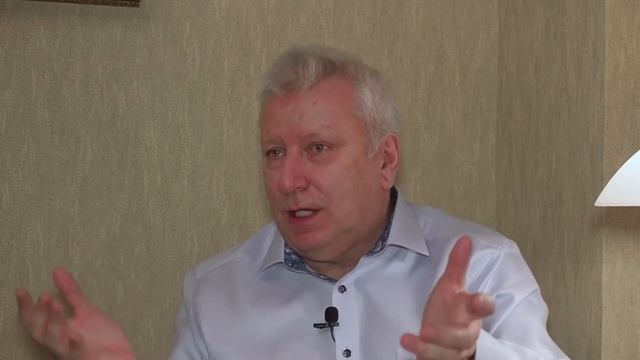 В чем сила маски «ALV» смотреть онлайн