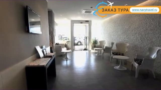 LA SCALETTA HOTEL 2* Италия Рим обзор – отель ЛА СКАЛЕТТА ХОТЕЛ 2* Рим видео обзор смотреть онлайн