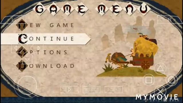 Como jugar con amigos red local monster hunter portable 3rd смотреть онлайн