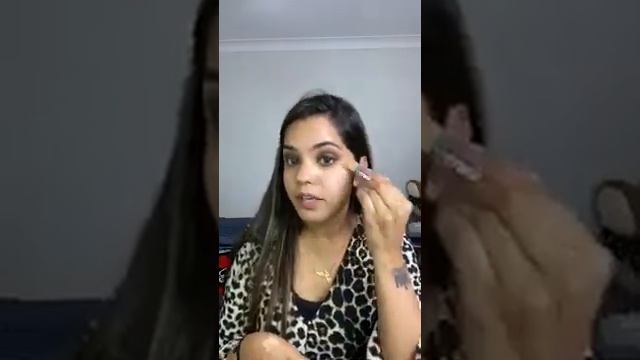 Makeup by sonali sharma смотреть онлайн