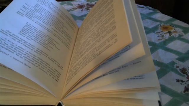 Обзор книга. Дневной дозор. Сергей Лукьяненко, Владимир Васильев. 16+ смотреть онлайн