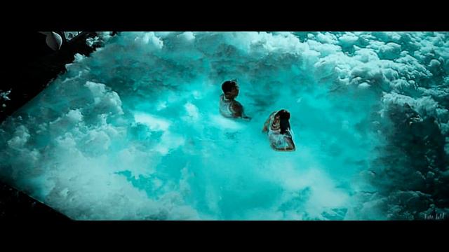 multifandom | somewhere only we know смотреть онлайн