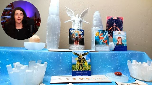 ?ZODIILE DE FOC: Leu, Săgetător, Berbec: WOW! смотреть онлайн