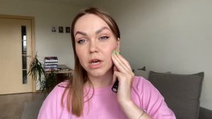 Как делать КОНТУРИНГ. Контуринг лица для начинающих.