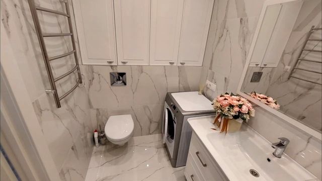 Ремонт квартир Казань смотреть онлайн