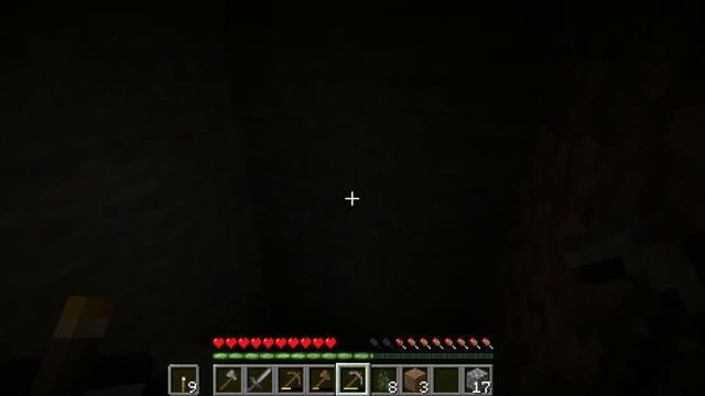 Minecraft-1.18.1 Best Server 24/7 Online FREE Multiplayer Java Edition Full Tutorial MINE GAMING смотреть онлайн