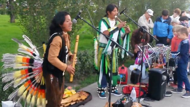 Копия видео 20140901 185508 смотреть онлайн