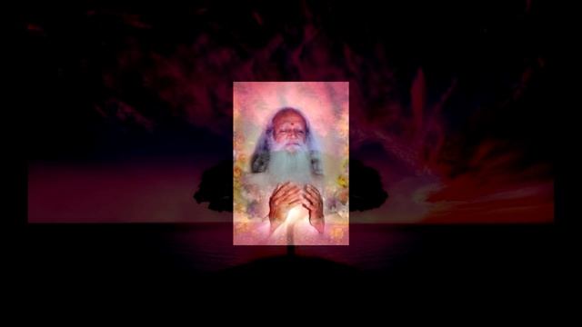 Swami Satchidananda Yoga Nidra Deep Relaxation смотреть онлайн