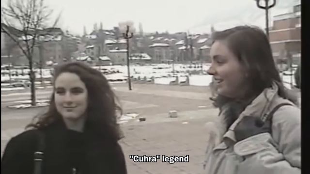 ???????? смотреть онлайн