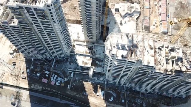 Балаклавский 2АБВ видео 02 04 2019 смотреть онлайн