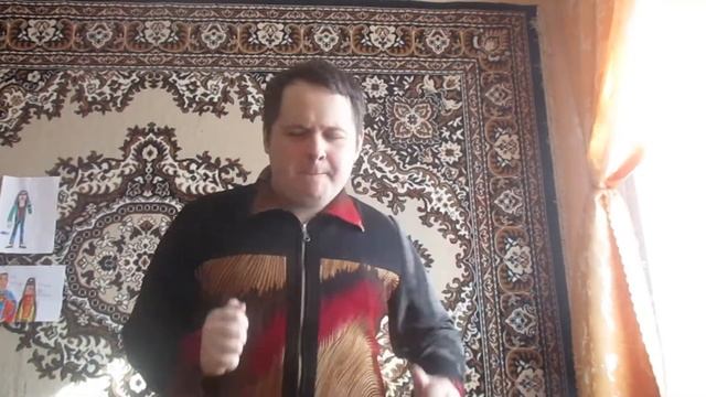 Братья Грим Ресницы Кавер SlavsterX смотреть онлайн