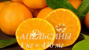 КАЛЬЦИЙ В МОЛОКЕ | МИФ | ЛУЧШИЕ ИСТОЧНИКИ КАЛЬЦИЯ