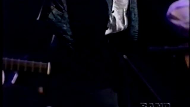 Concert Paco de Lucia Brasil 1995 + Concert Vicente Amigo TVE смотреть онлайн