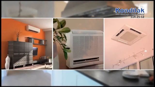 Почему Mitsubishi Electric ? Презентация me5.mp4 смотреть онлайн