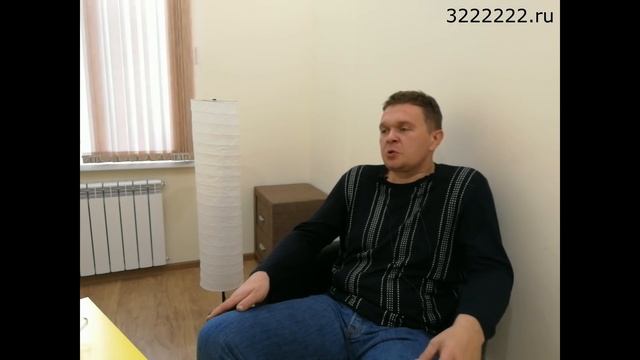 Почему коты дерутся смотреть онлайн