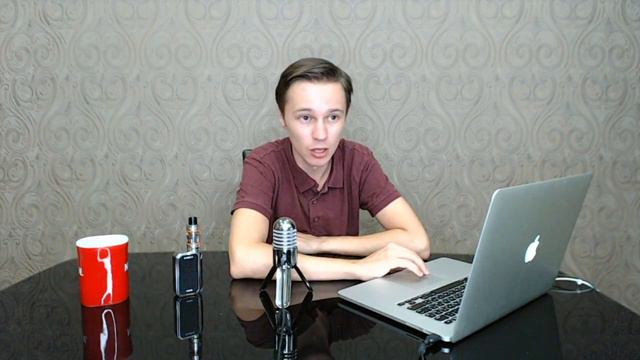 #22 я НЕ знаю как делать 90 процентов годовых!