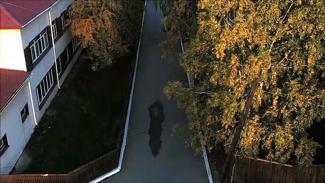 Кыренская школа смотреть онлайн