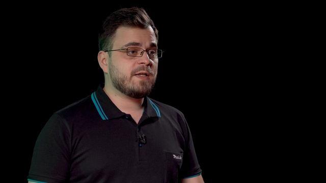 Обзор аккумуляторного портативного пылесоса Makita DVC350 смотреть онлайн