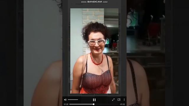 Для чего нужен Лизин? смотреть онлайн