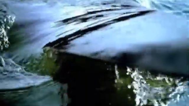 Звуки Ханчжоу. Вдали от безумной суеты