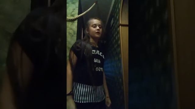 #1 спорт Даша Зайцева смотреть онлайн