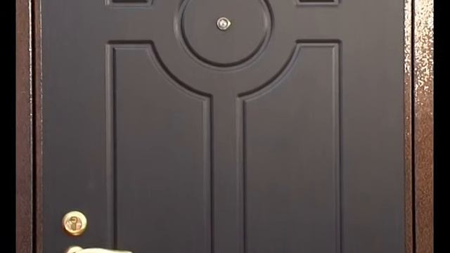 сюжет сейф-двери 'Престиж' (2008-07) смотреть онлайн