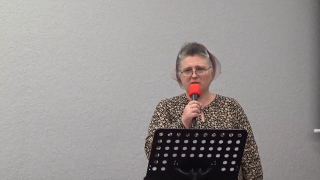 "Я задаю себе вопрос вникая в собственное сердце" Стих смотреть онлайн