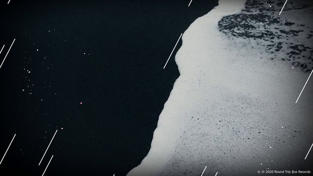 Dee Pete Feat. Mary S.K. - Shameless (Nayio Bitz Remix) #RoundTripMusic