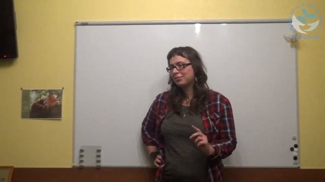 Арлилия. Заикание у взрослых. Результаты. 2018-01-14. Речевой экзамен. Светлана смотреть онлайн