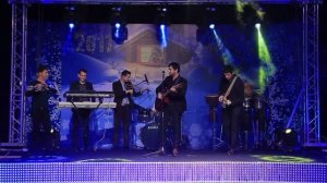 Nekruz Mamadamonov-Pashni | Некруз Мамадамонов