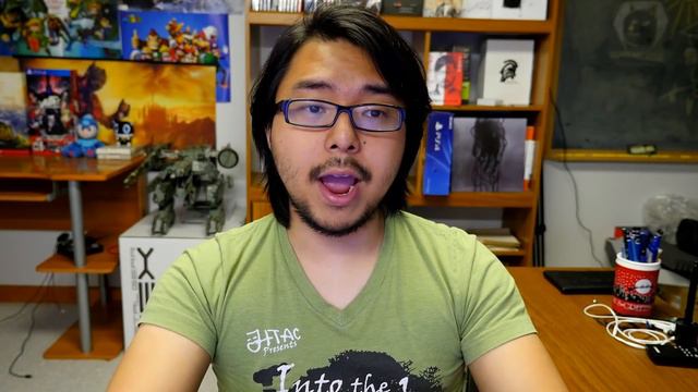 Destiny 2 Shaders Exemplify Everything Wrong with Microtransactions смотреть онлайн