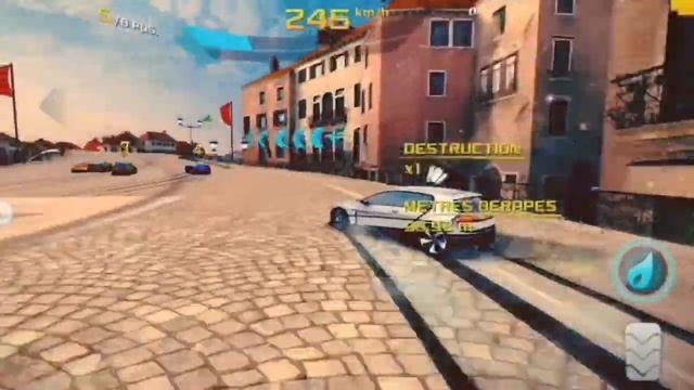Volkswagen Das Auto
