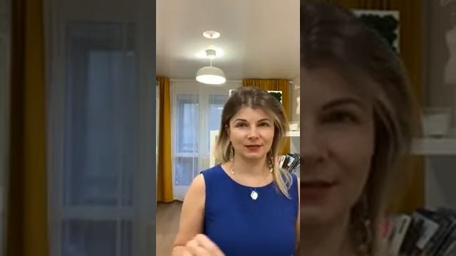 Бег по кругу жизни. Ты жертва, спасатель или агрессор? Объясняет психоаналитик Елена Казьмина смотреть онлайн