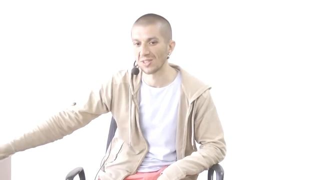 Артур Сита - "Вопрос: Как воспитывать детей?" смотреть онлайн