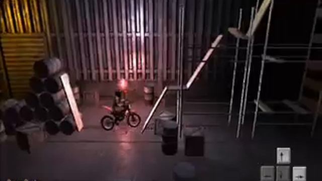 Trials 2 Second Edition смотреть онлайн