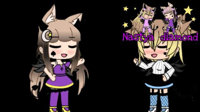 Правда в том что.... (не оригинал, ссылка на него в описании смотреть онлайн