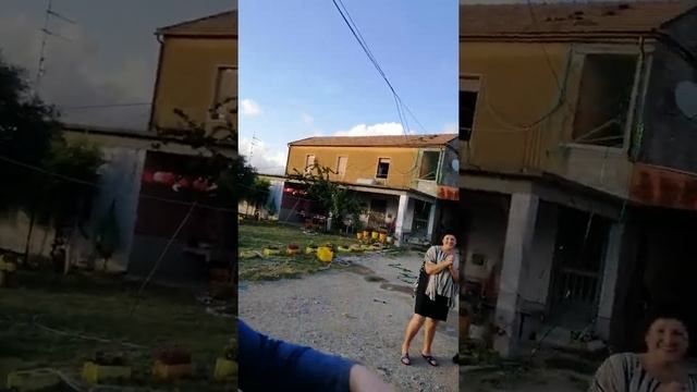 Машина в подарок на день рождения. Подарок на 20 лет.Идея как подарить машину смотреть онлайн