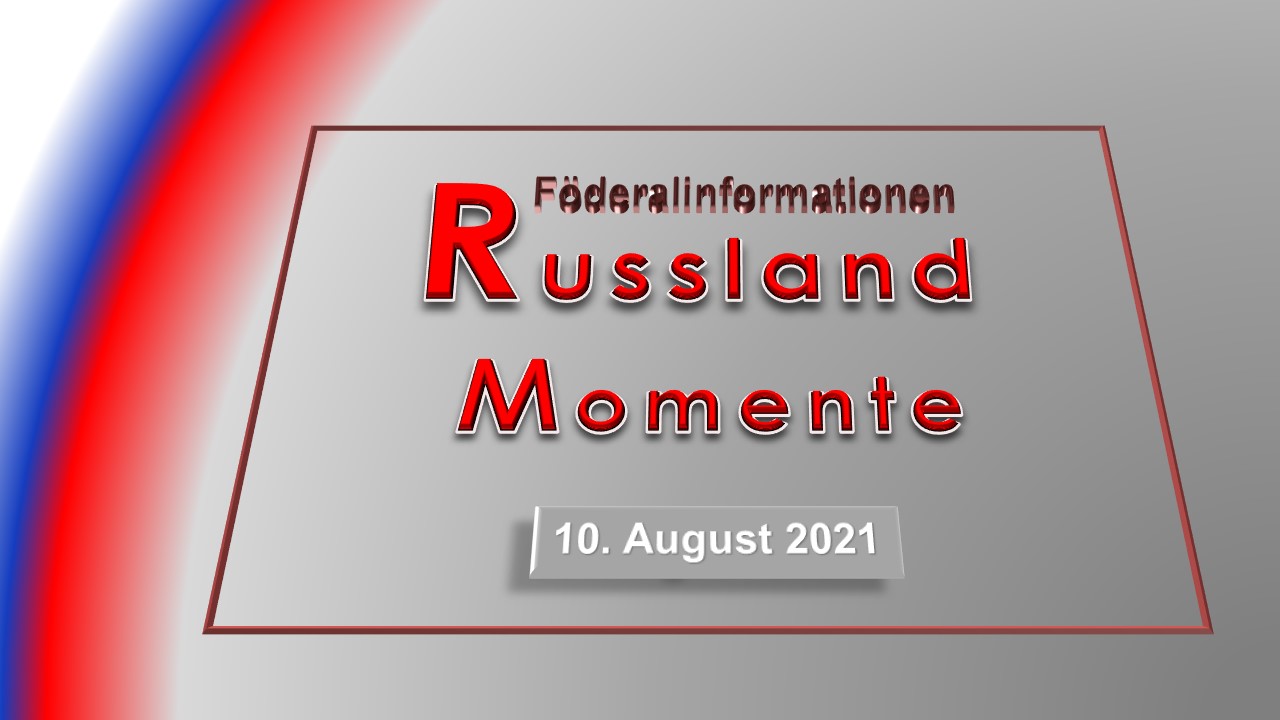 Putin Spricht Mit Putin Und Tritt Zurück