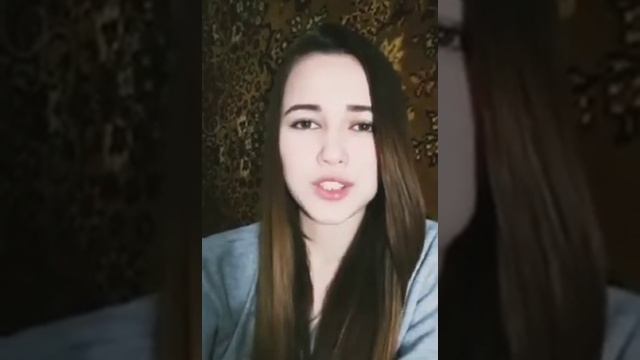 Райхона Ураймохунова 10-"А" класс 1-школа г. Ханабад смотреть онлайн