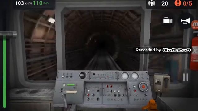 Метро москвы до словянской смотреть онлайн