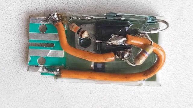 Геркон холодильника Gorenje 239482 Ремонт смотреть онлайн