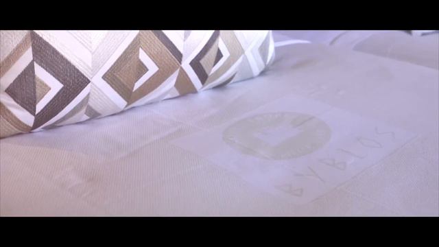 BYBLOS ST. TROPEZ HOTEL 5* DELUXE Сент - Тропе Франция смотреть онлайн