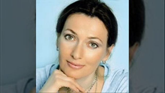 Секреты красоты - 2.  Марианна Полонски (Секреты ведических знаний для женщин)