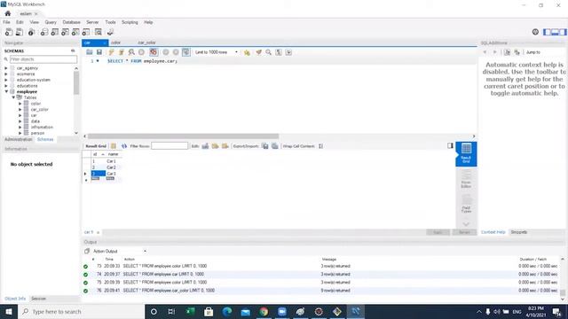 get data many to many смотреть онлайн
