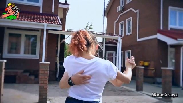 Валерий Сумишевский "Утомленное Солнце" БАЛАЛАЙКА. смотреть онлайн