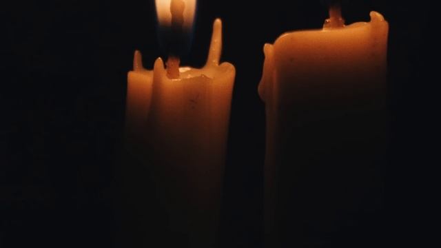 В плену у чукчей. Советская ученая не догадывалась, что ждет ее в экспедиции. смотреть онлайн
