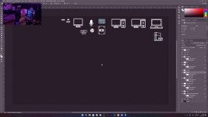 Как подключить стрим пк и настройка карты захвата  | Советы стримерам