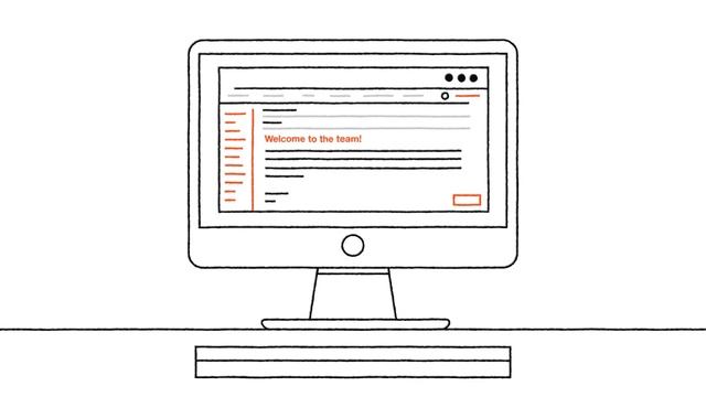 UiPath Automation Express: Automate your repetitive tasks for free смотреть онлайн
